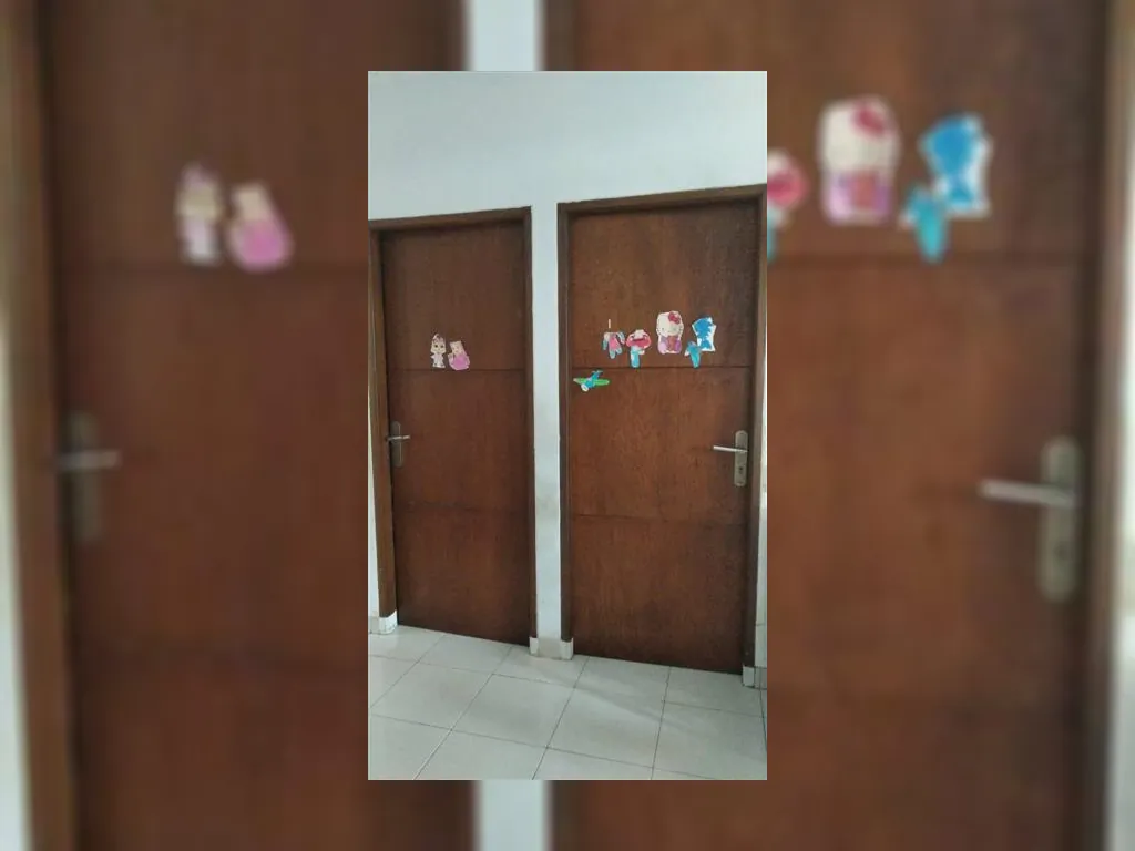 WhatsApp Image 2023-02-03 at 15.42.51.jpeg